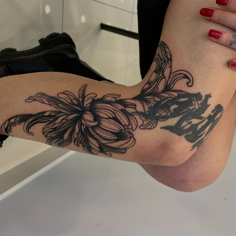 WhatsApp Image 2024-05-03 at 17.13.59