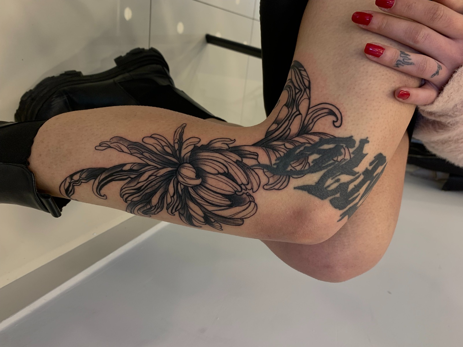 WhatsApp Image 2024-05-03 at 17.13.59 WhatsApp Image 2024-05-03 at 17.13.59